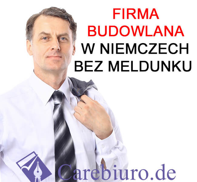 Coaching pracowników