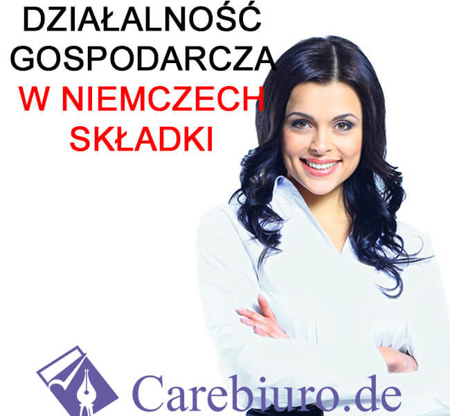 carebiuro.at