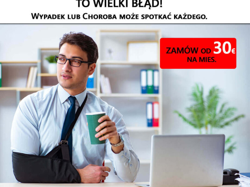 Gewerbe bez zameldowania Niemczech carebiuro.click