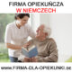 Gewerbe a ubezpieczenieFirma w Polsce praca w Niemczech gdzie podatek