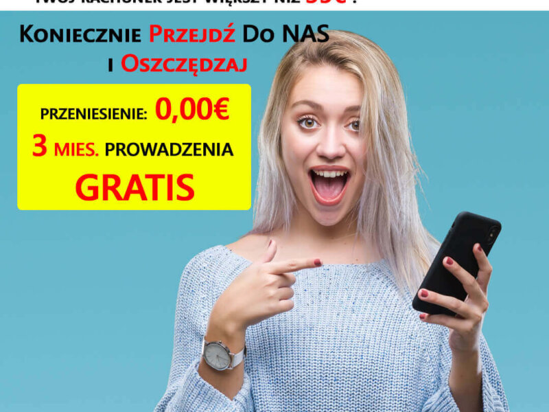 Samozatrudnienie firma budowlana w Niemczech