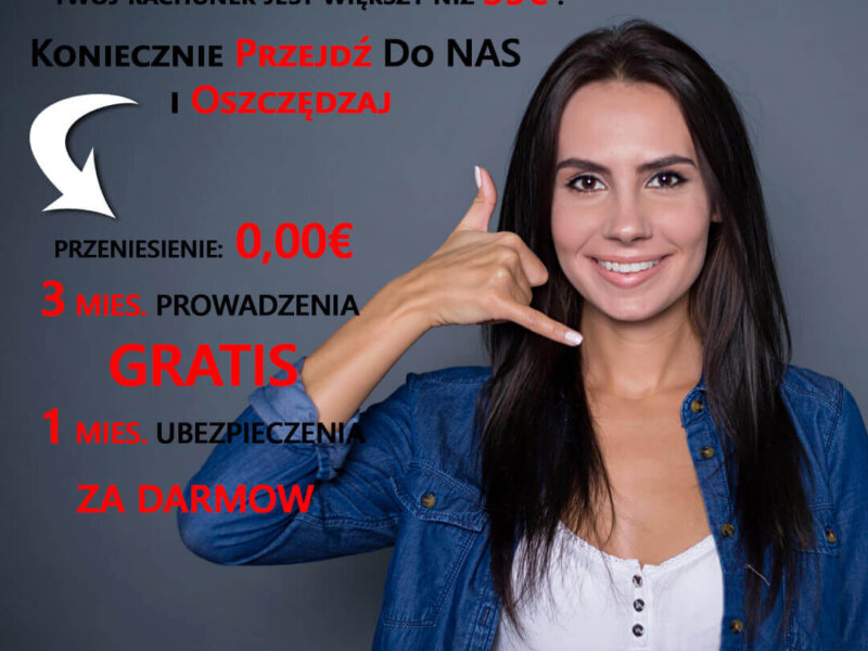 Samozatrudnienie w Niemczech a emerytura