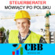 Zalozenie gewerbe w Niemczech
