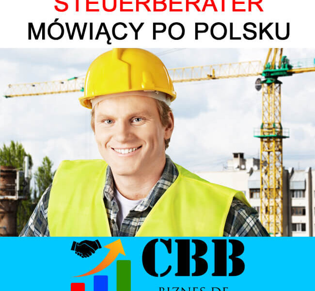 Zakładanie działalności gospodarczej w Niemczech