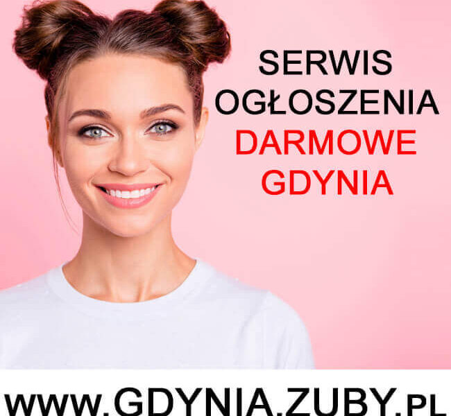 Ogłoszeniowym praca za granicą