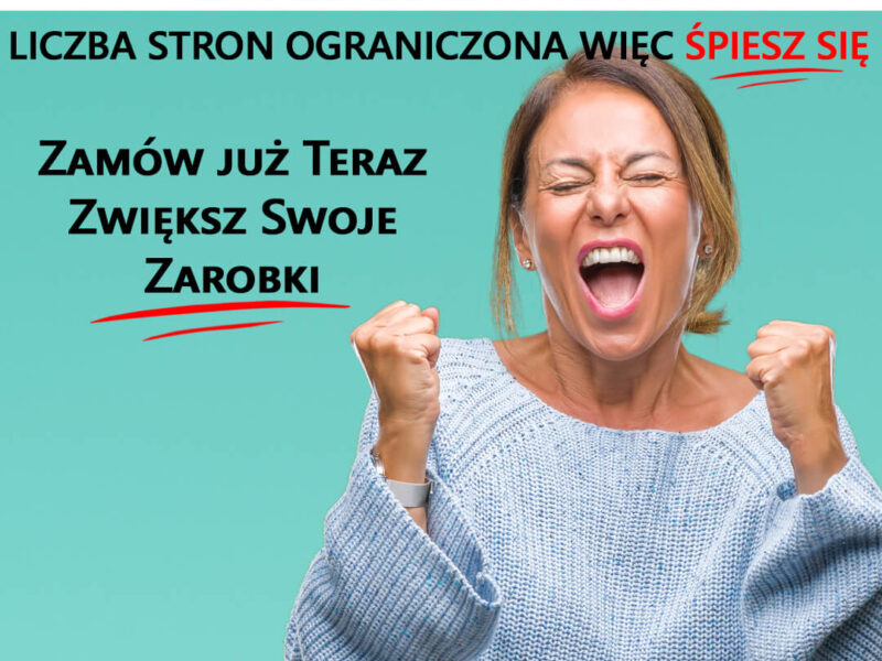 Ogłoszeniowym praca za granicą