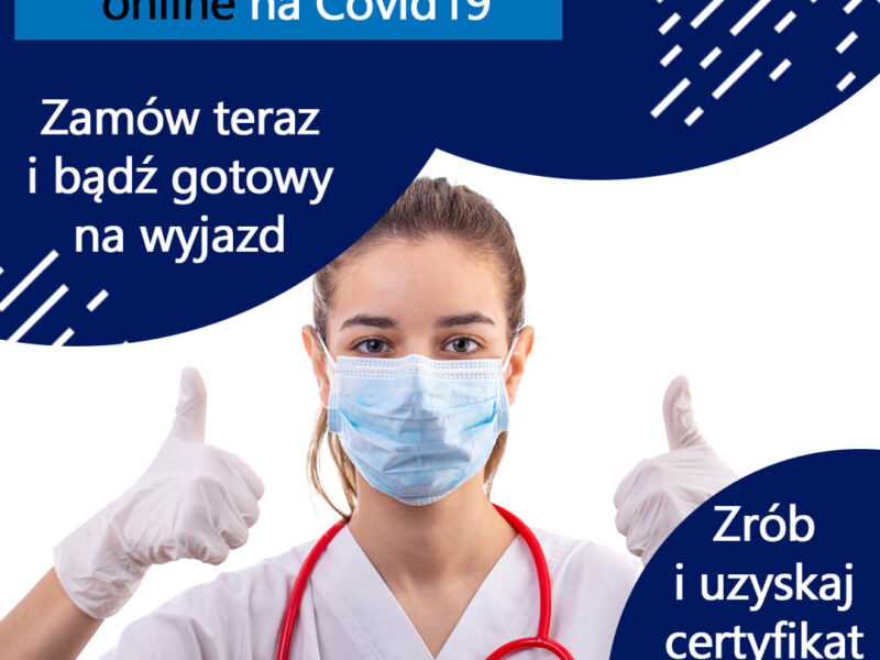 Podwykonawca uslug budowlanych w Niemczech carebiuro.de